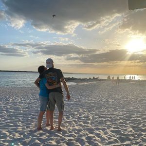 Meet your Posher, Charlene